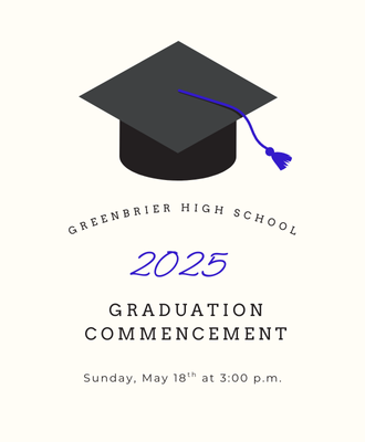  graduation